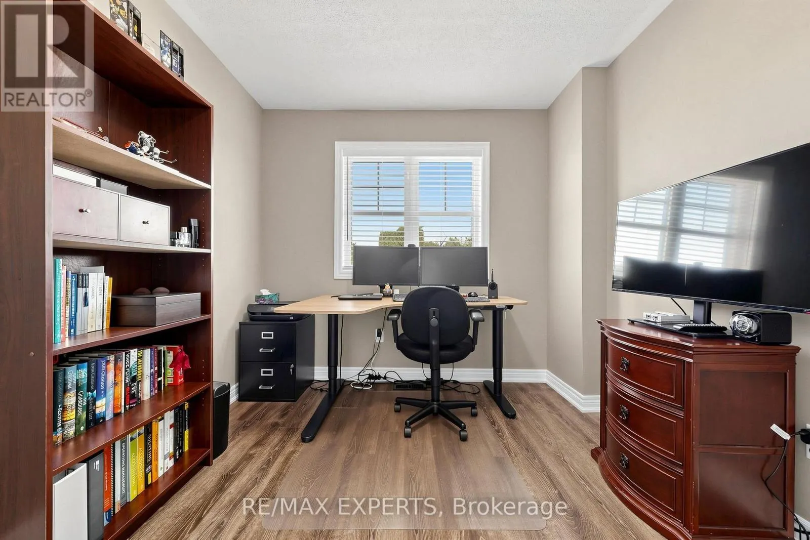 1303 BARDEAU STREET
