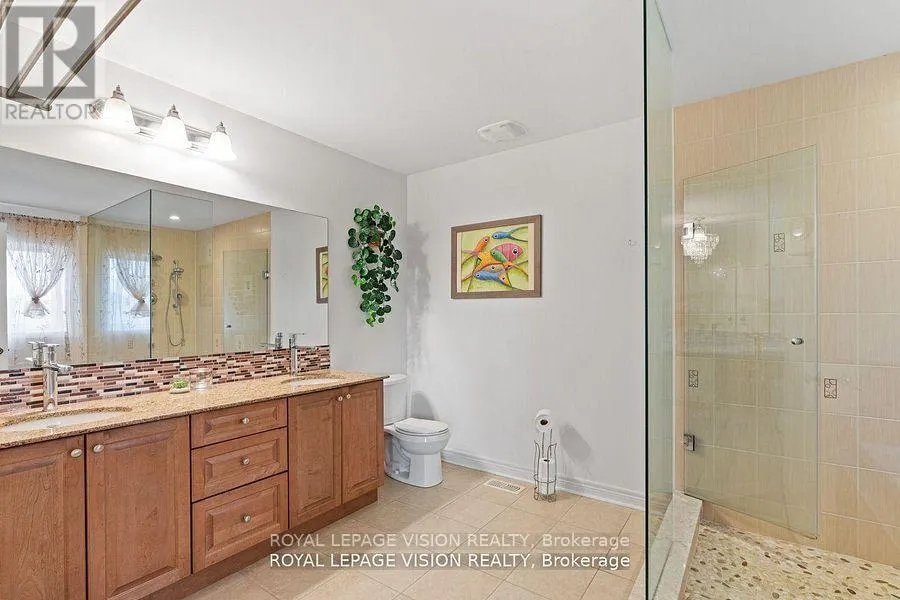 41 TREETOPS BOULEVARD