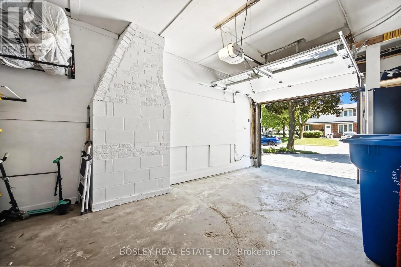 440 SANDFORD STREET