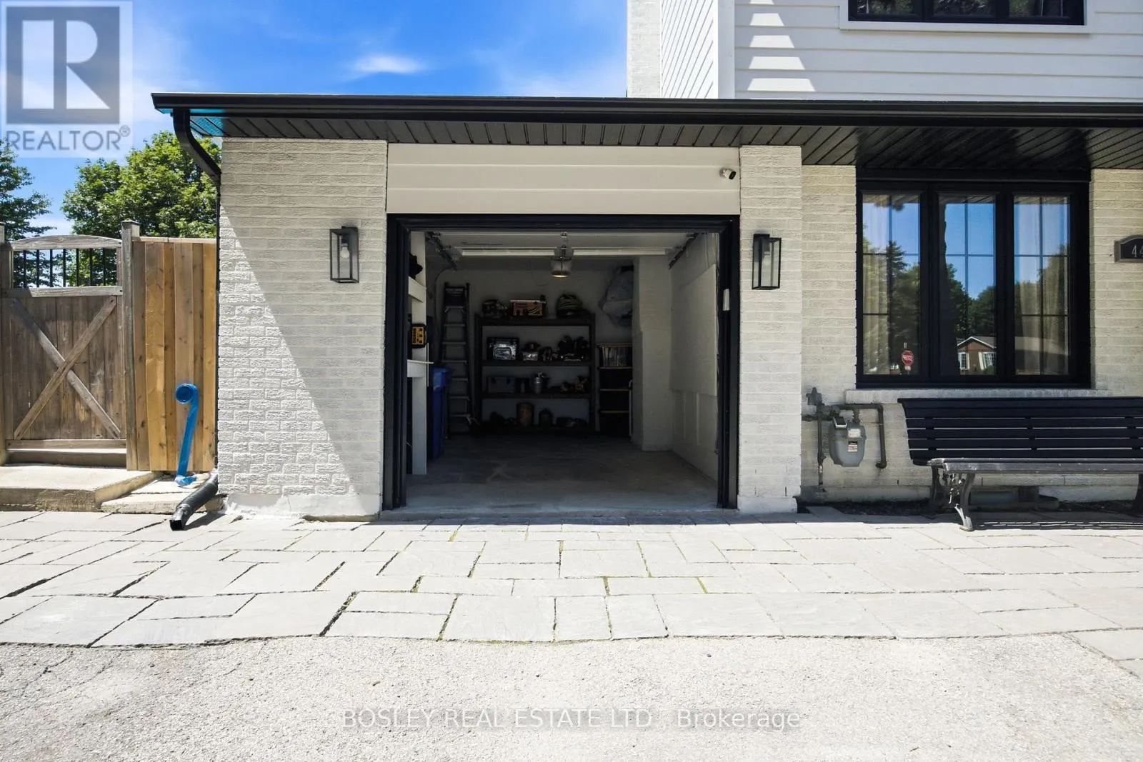 440 SANDFORD STREET