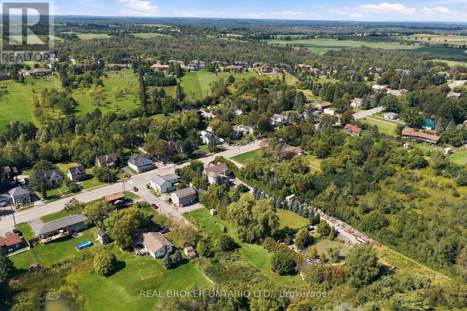 6 TEMPERANCE STREET