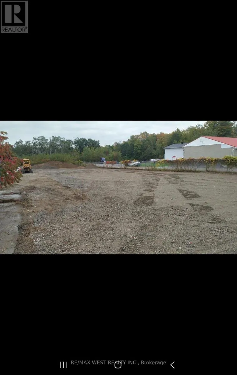 24 COMMERCE PARK DRIVE