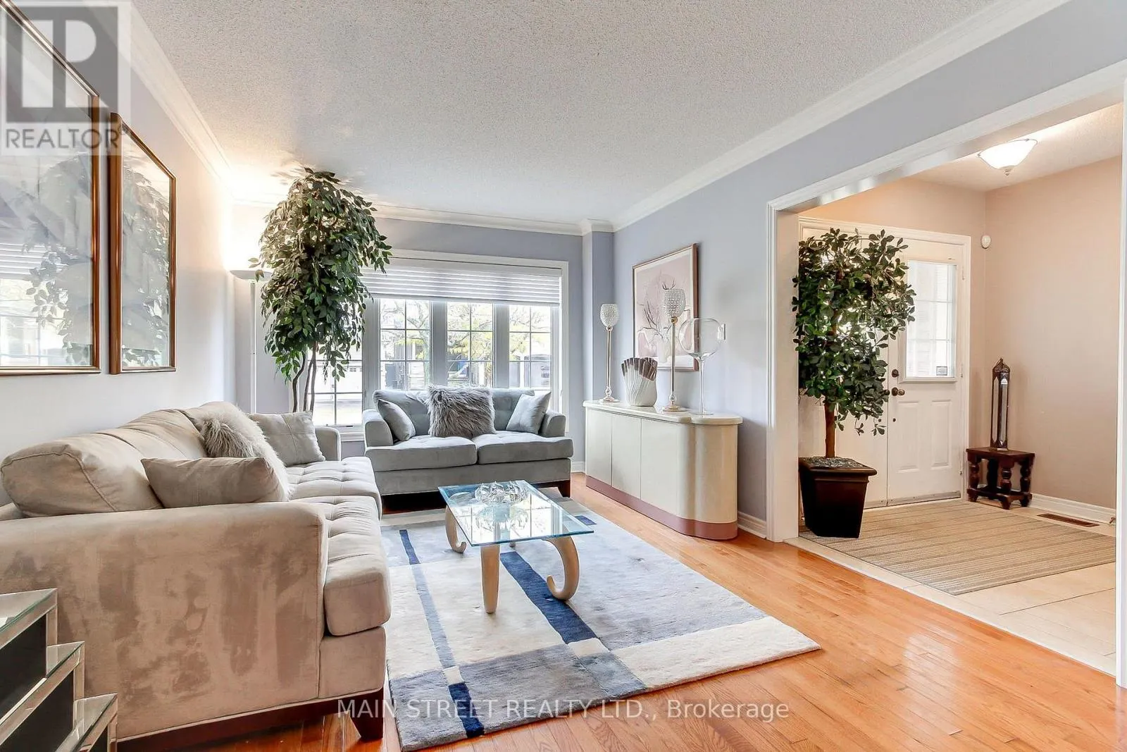 196 WAINSCOT AVENUE