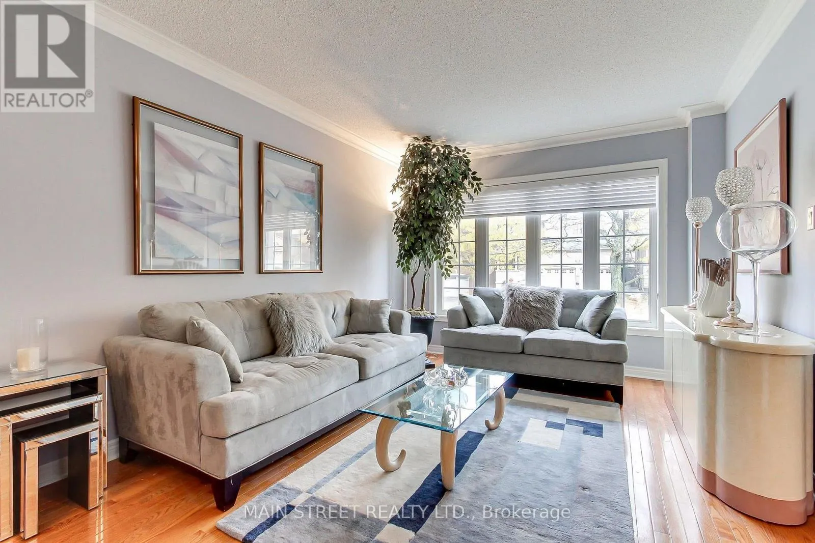 196 WAINSCOT AVENUE