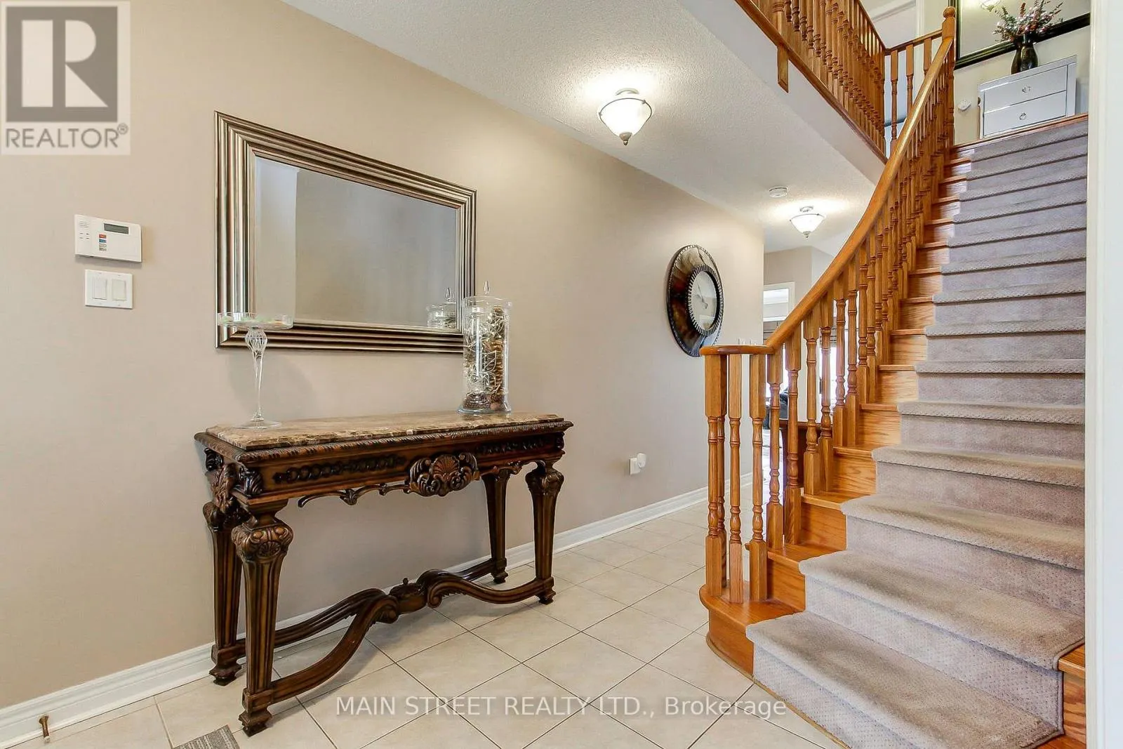 196 WAINSCOT AVENUE