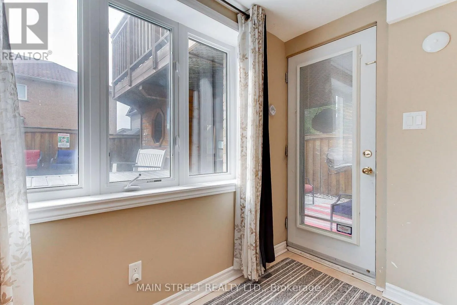 196 WAINSCOT AVENUE