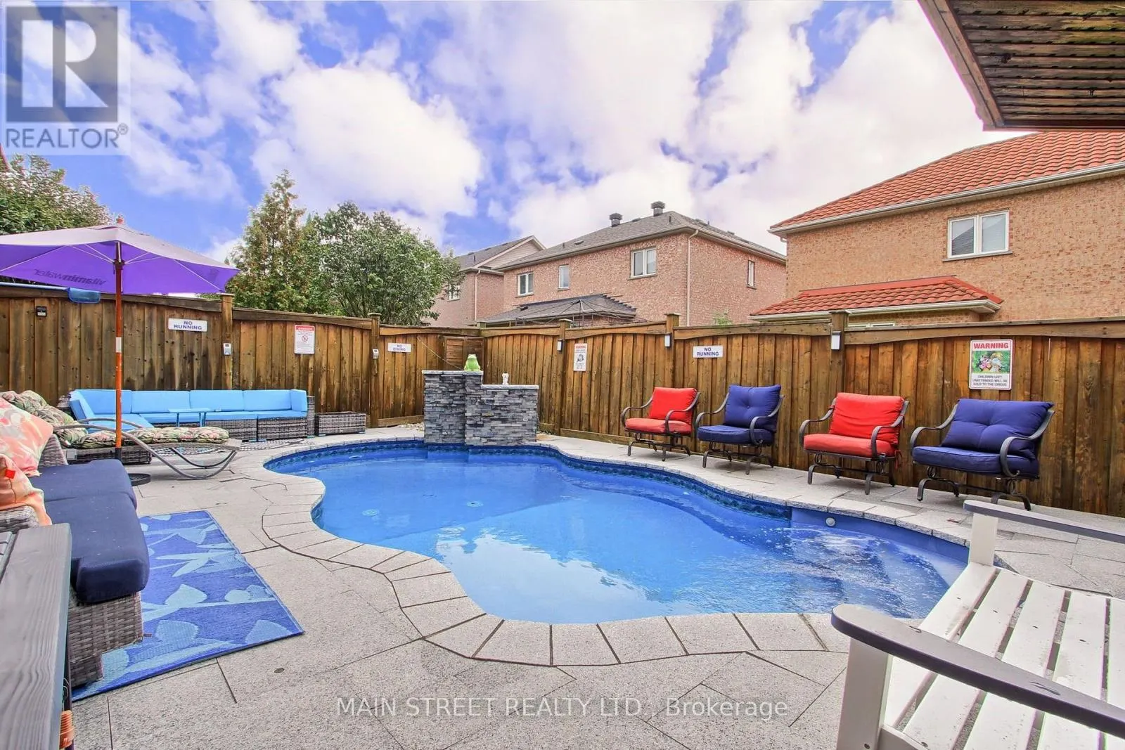 196 WAINSCOT AVENUE