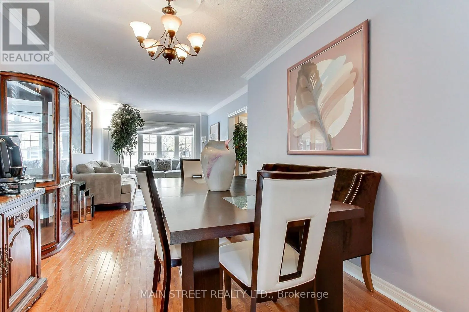 196 WAINSCOT AVENUE
