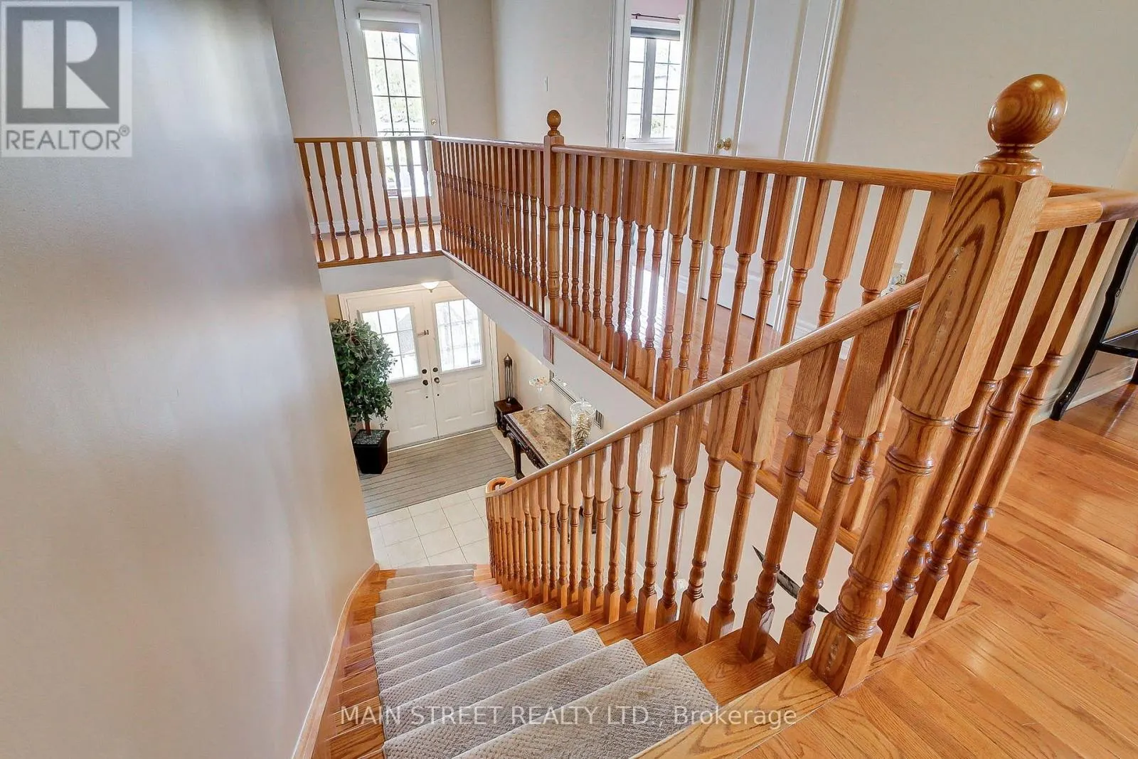 196 WAINSCOT AVENUE