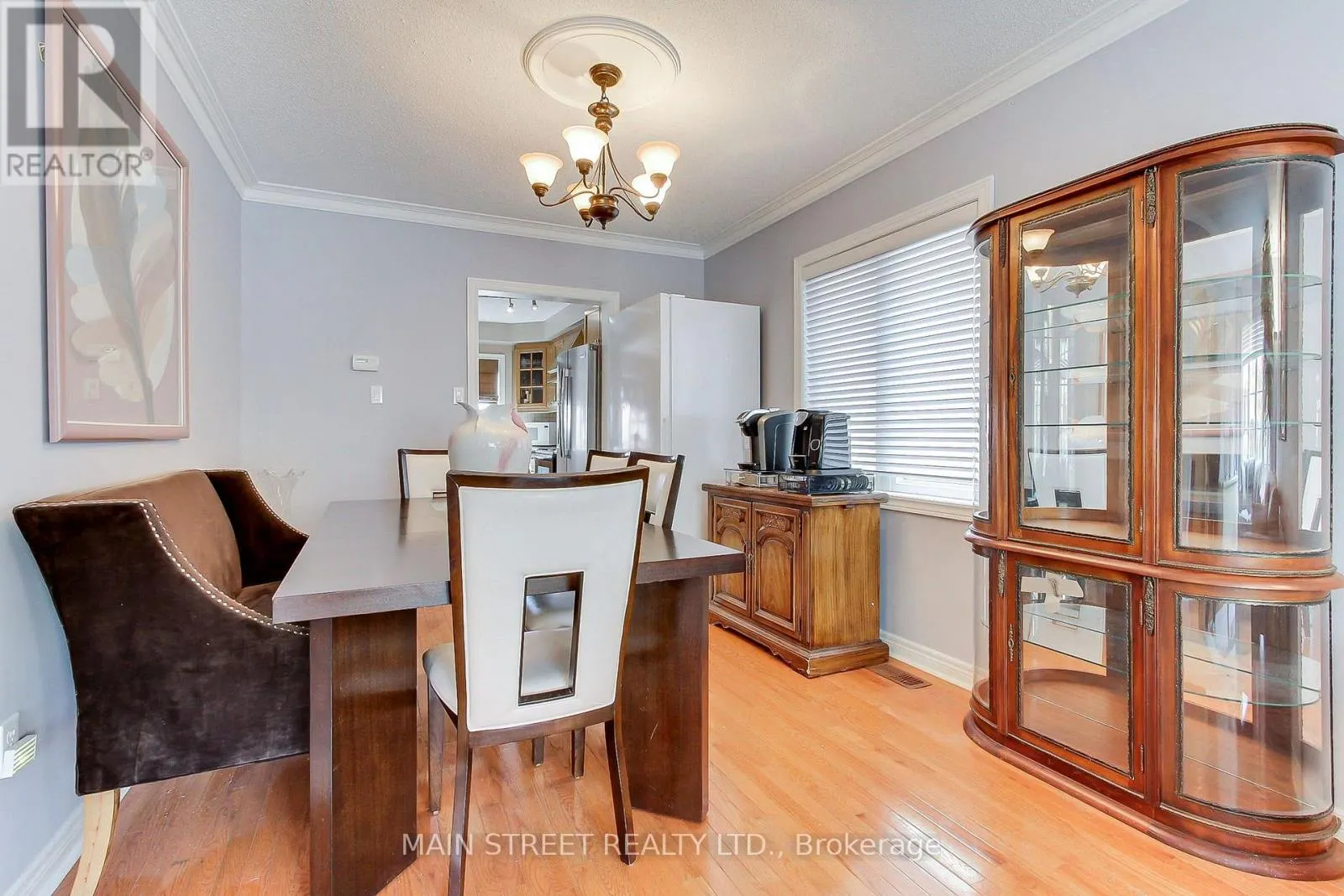 196 WAINSCOT AVENUE