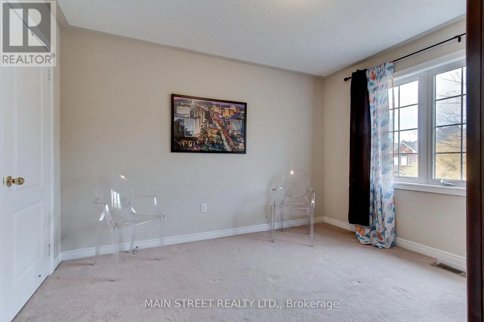 196 WAINSCOT AVENUE