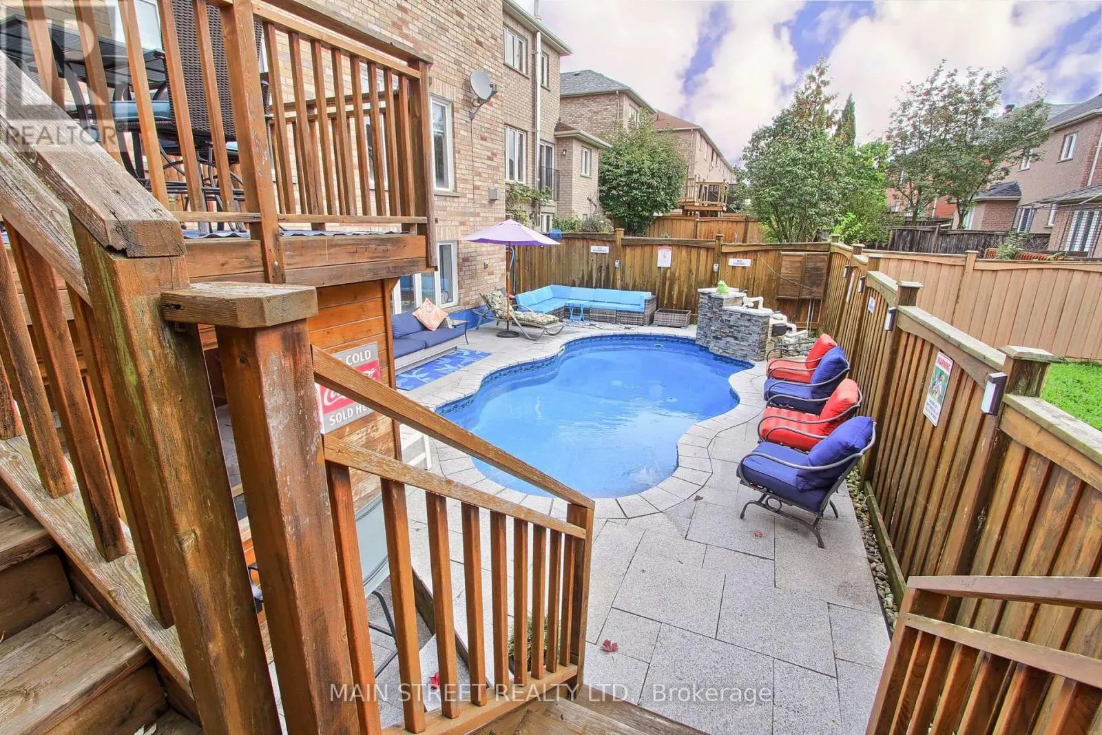196 WAINSCOT AVENUE