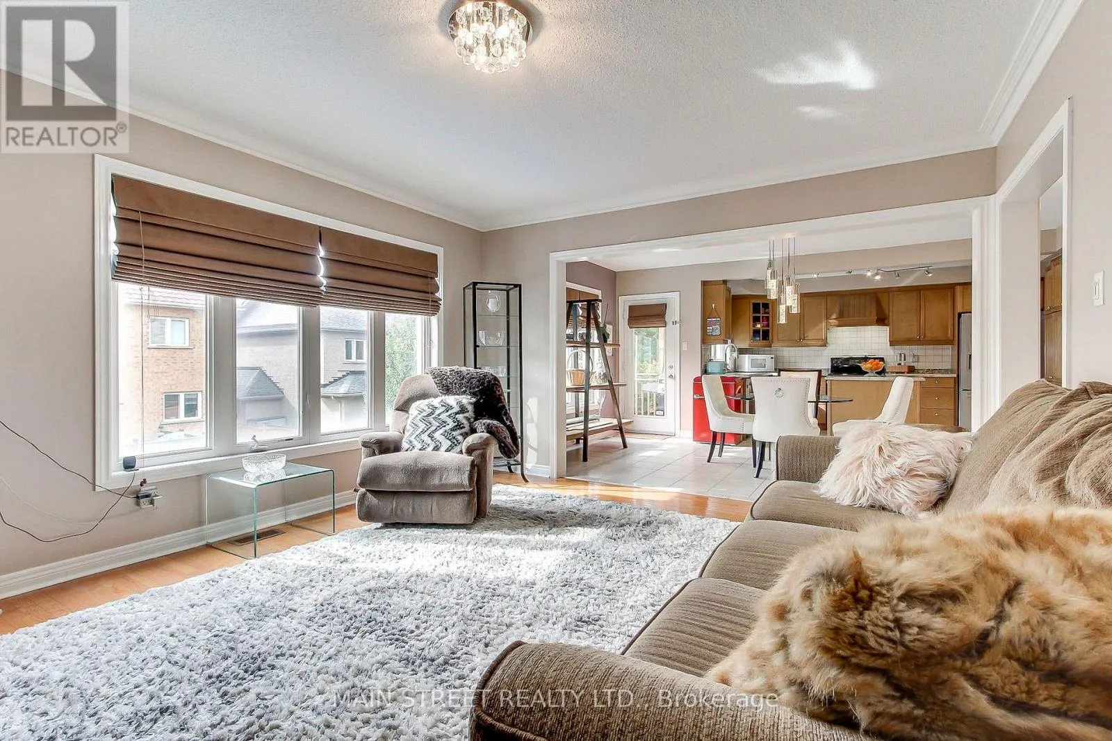 196 WAINSCOT AVENUE