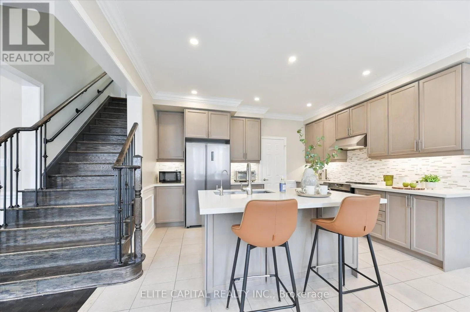 1208 ATKINS DRIVE