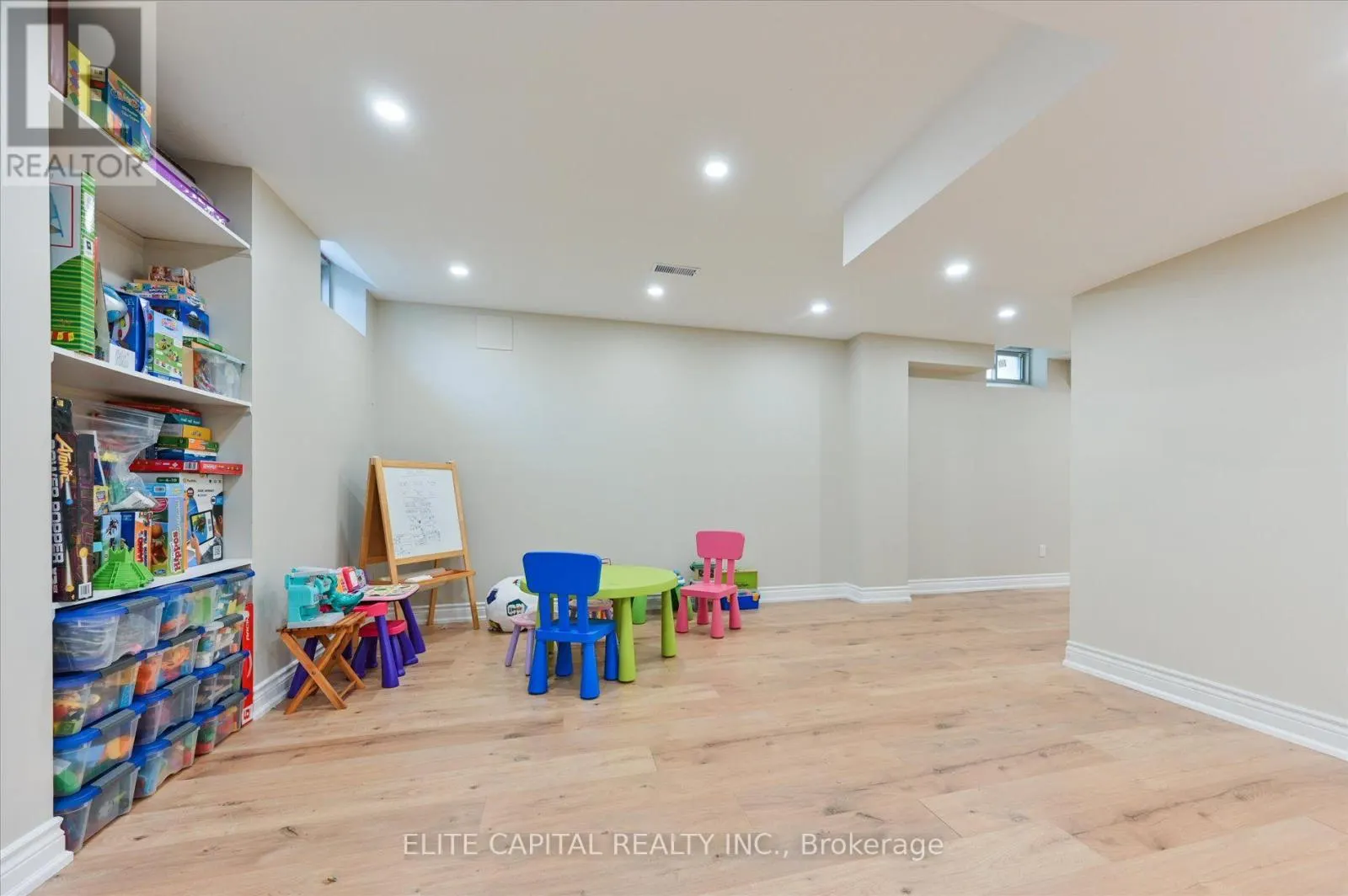1208 ATKINS DRIVE