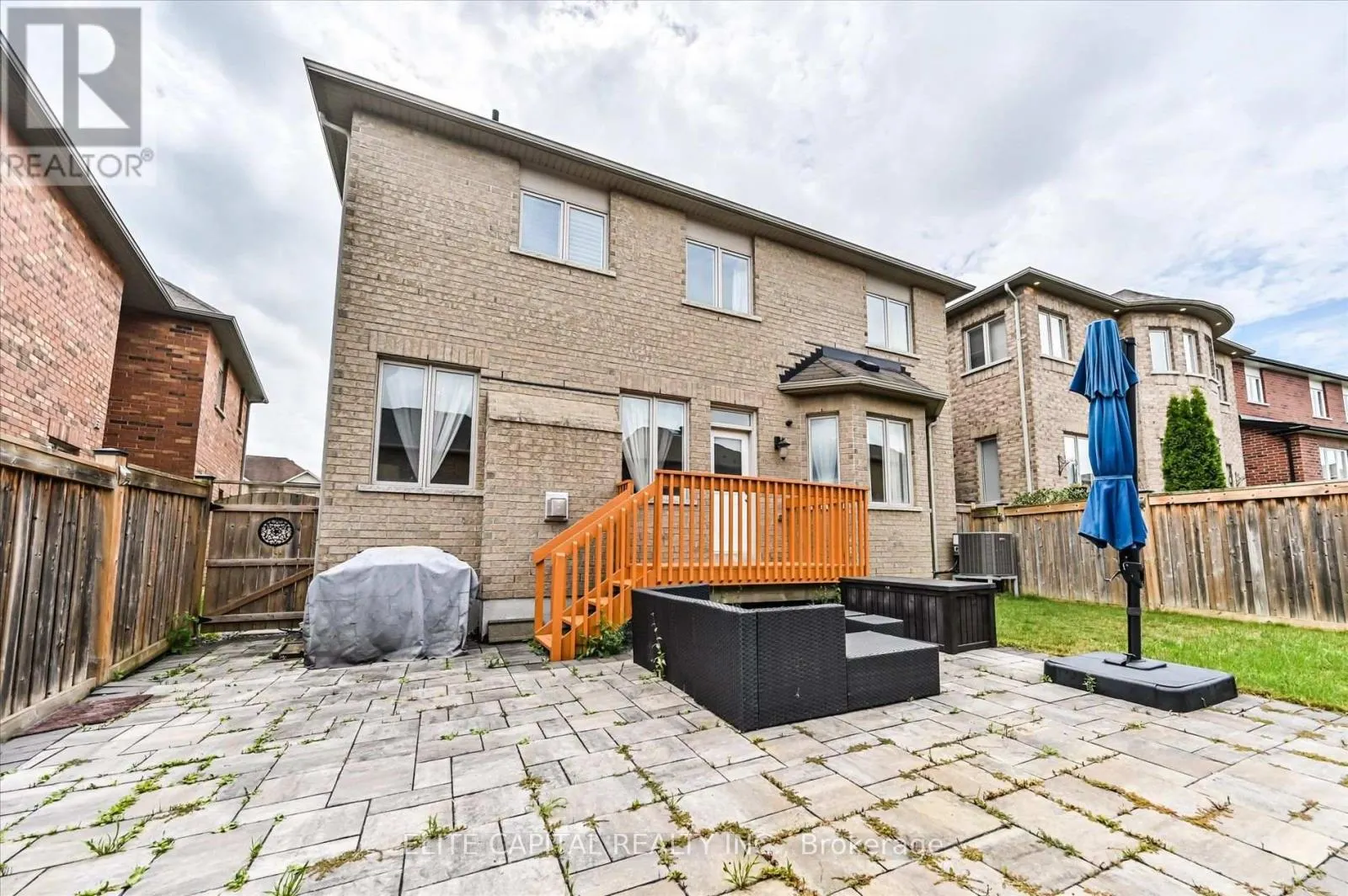 1208 ATKINS DRIVE