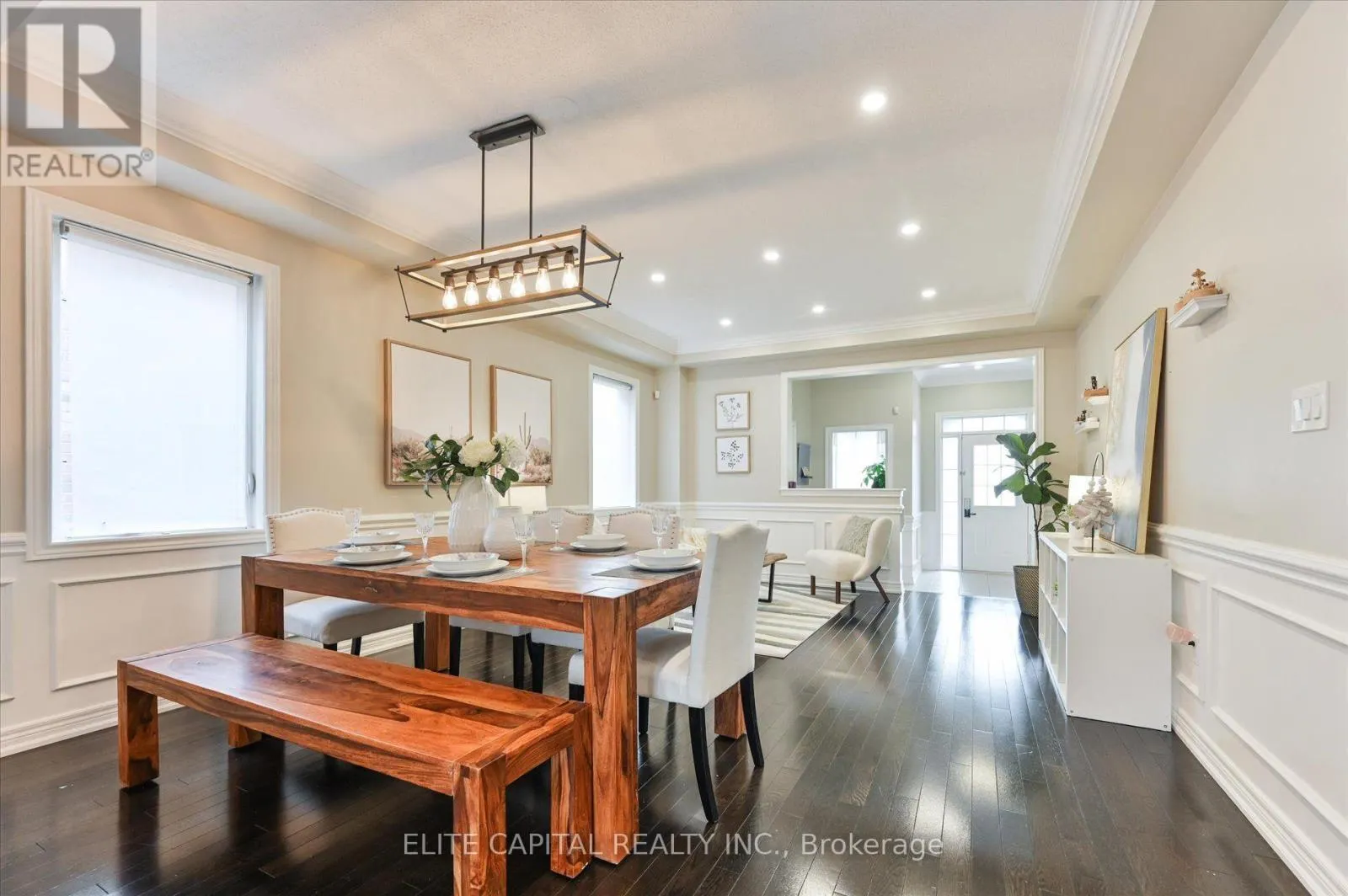 1208 ATKINS DRIVE