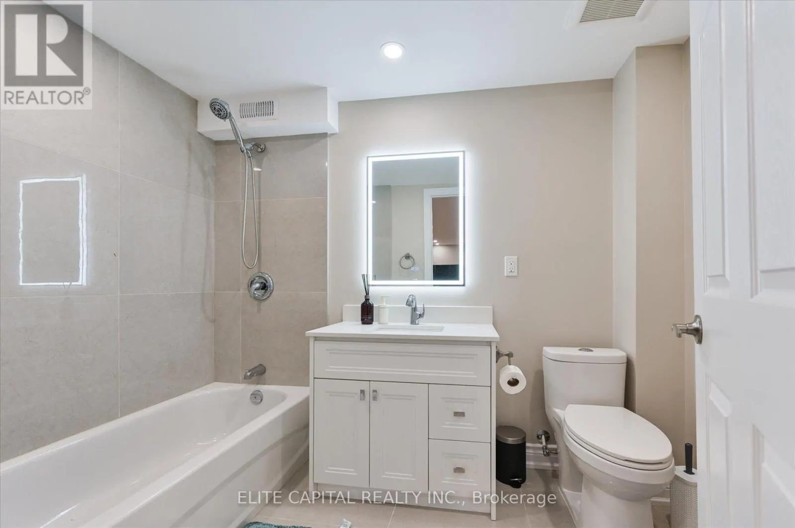 1208 ATKINS DRIVE