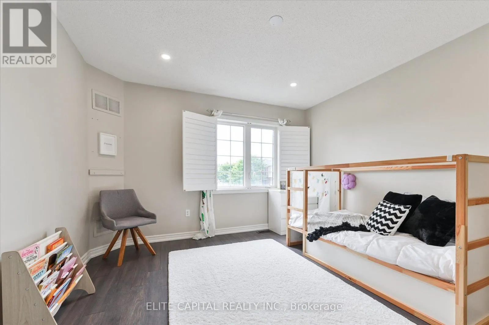 1208 ATKINS DRIVE