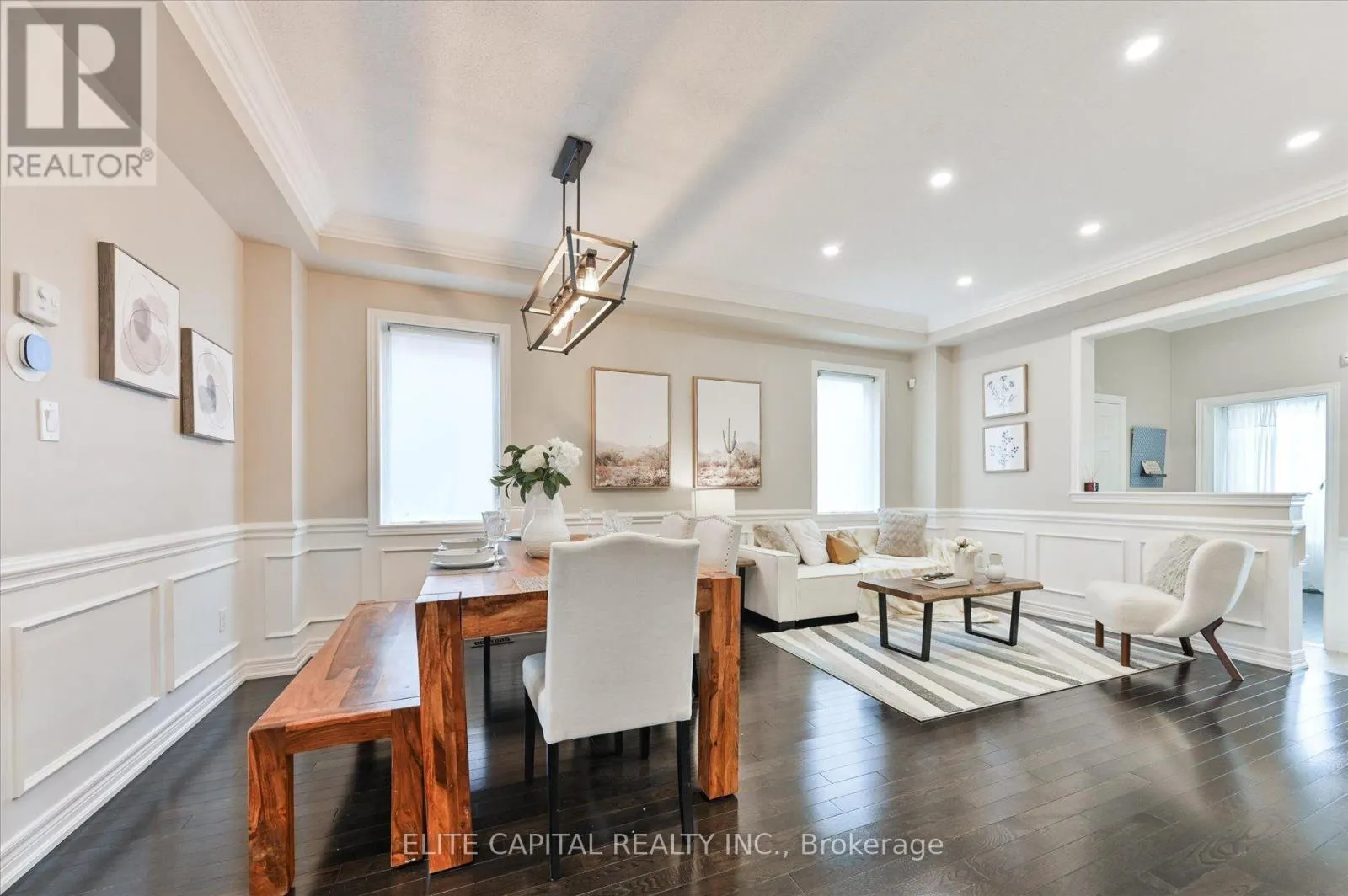 1208 ATKINS DRIVE
