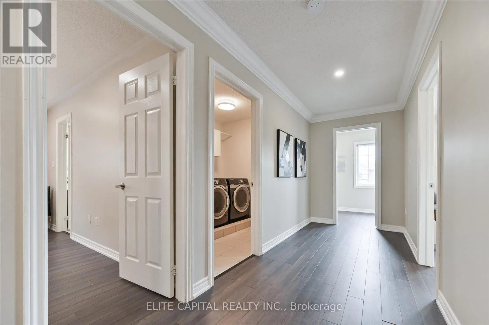 1208 ATKINS DRIVE