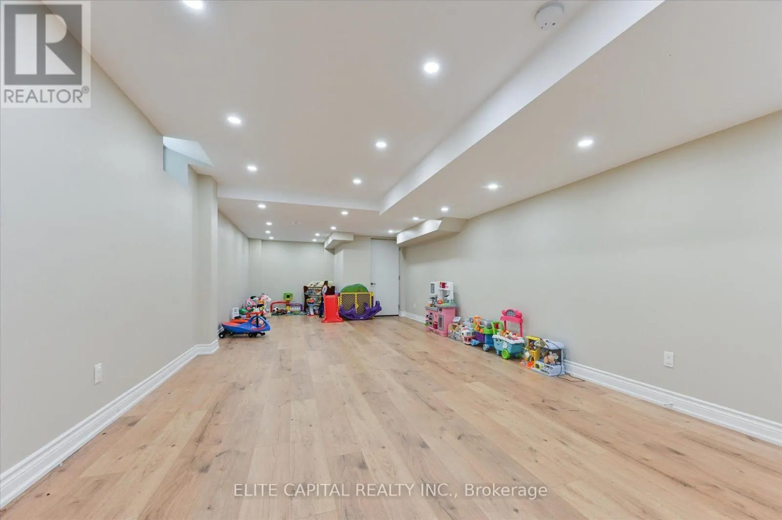 1208 ATKINS DRIVE