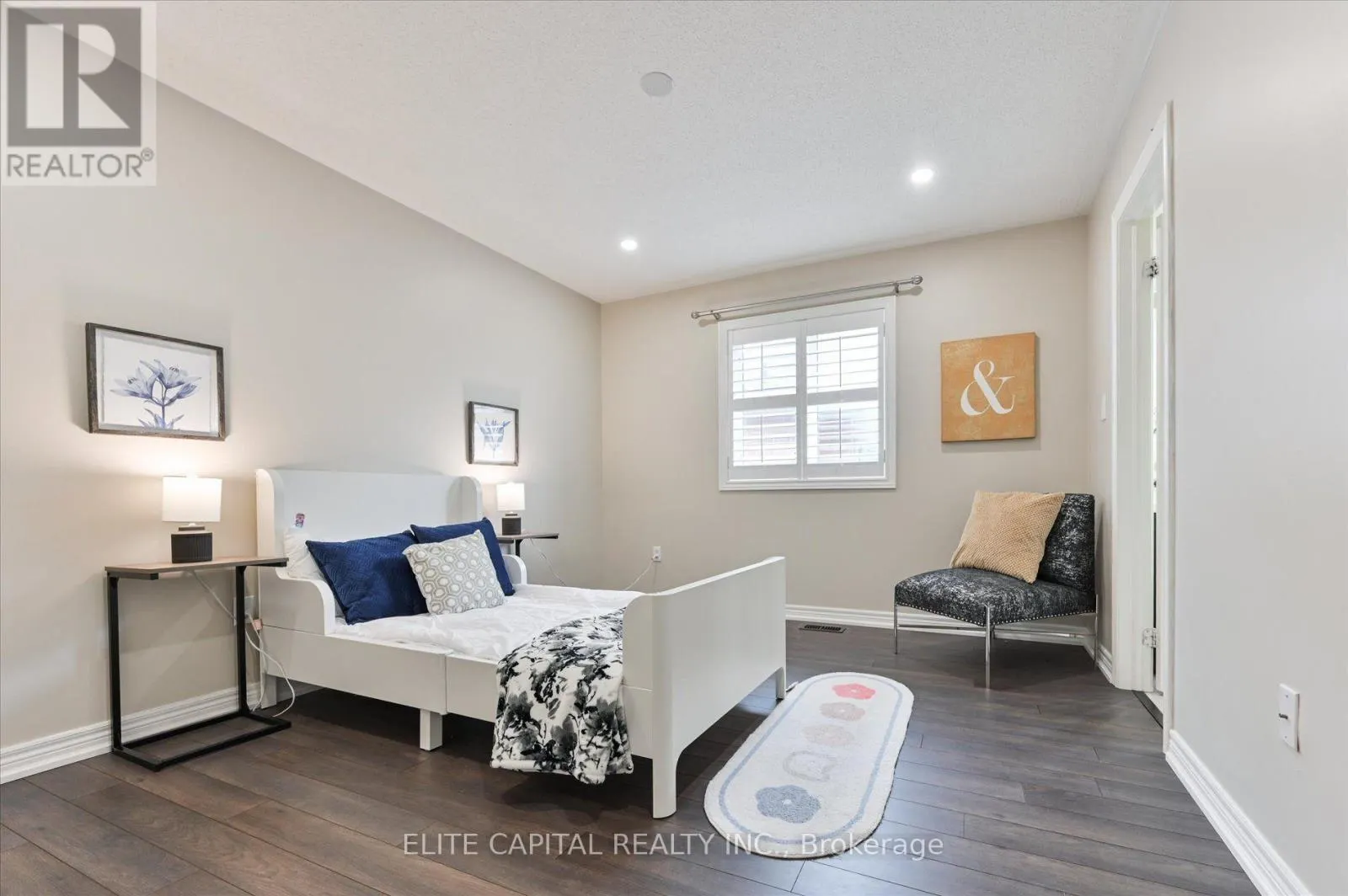 1208 ATKINS DRIVE