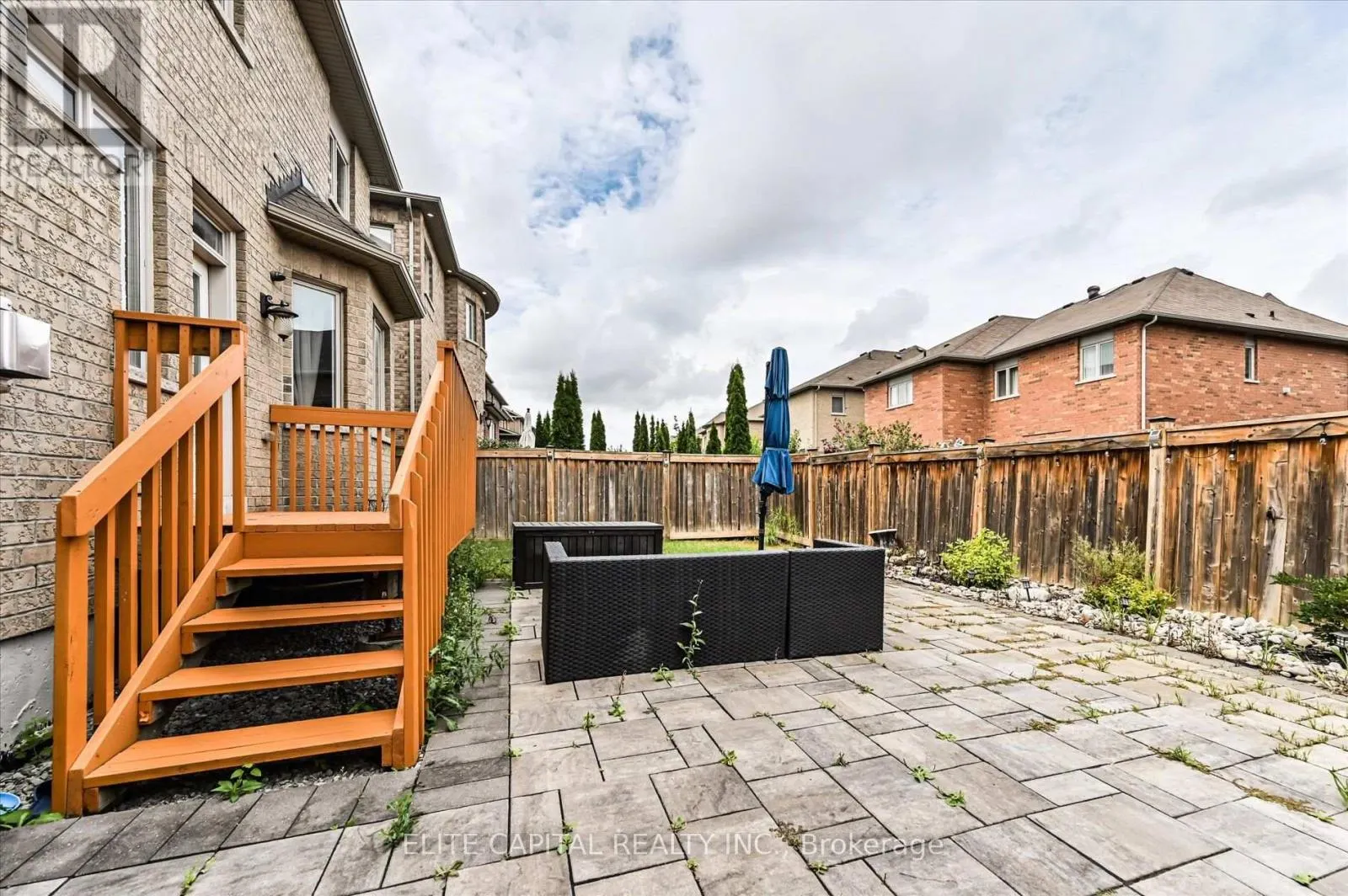 1208 ATKINS DRIVE