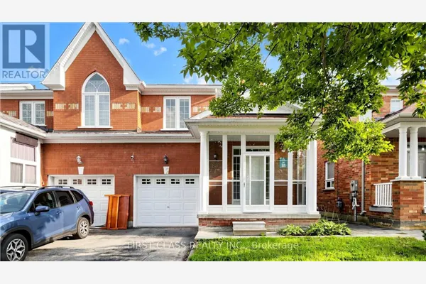 89 CASTAN AVENUE
