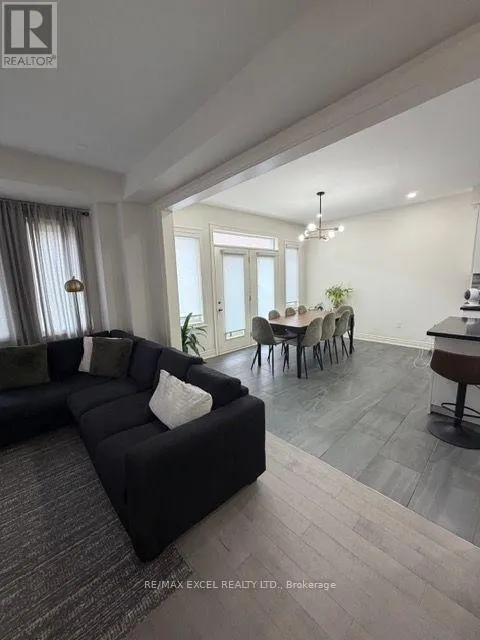 123 FALLHARVEST WAY