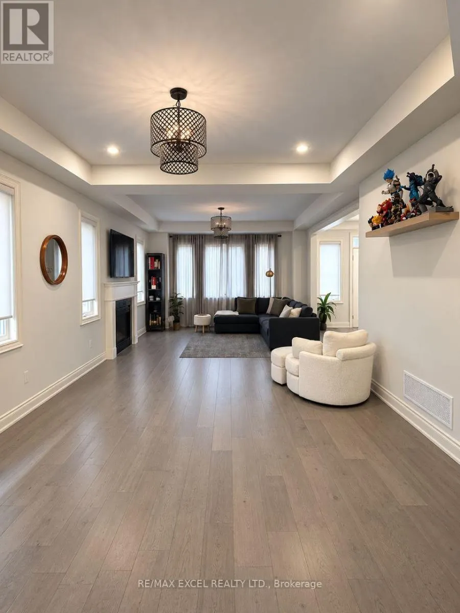 123 FALLHARVEST WAY