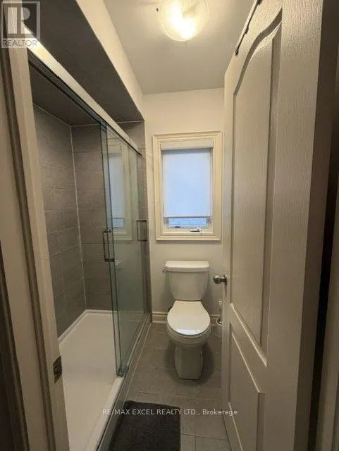 123 FALLHARVEST WAY