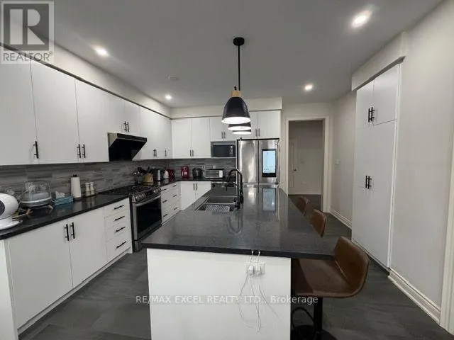 123 FALLHARVEST WAY