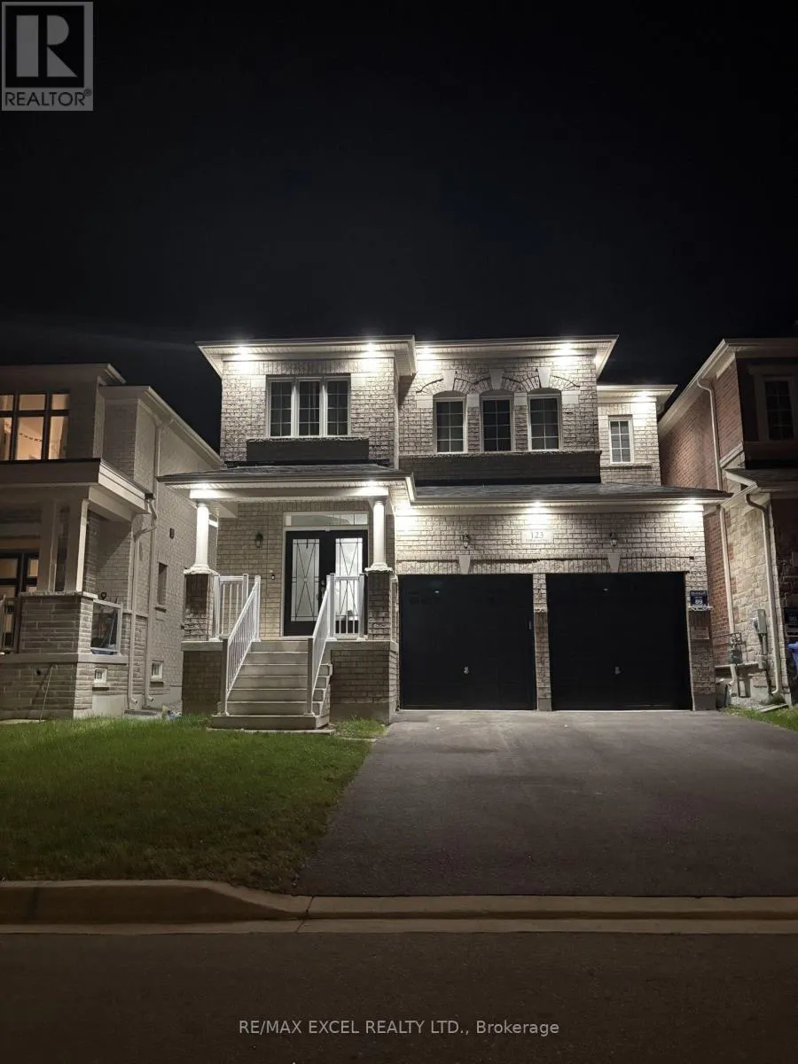 123 FALLHARVEST WAY
