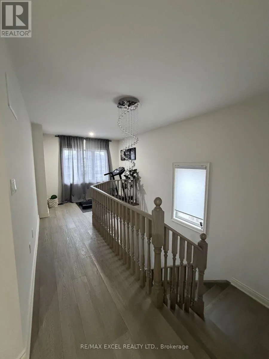 123 FALLHARVEST WAY