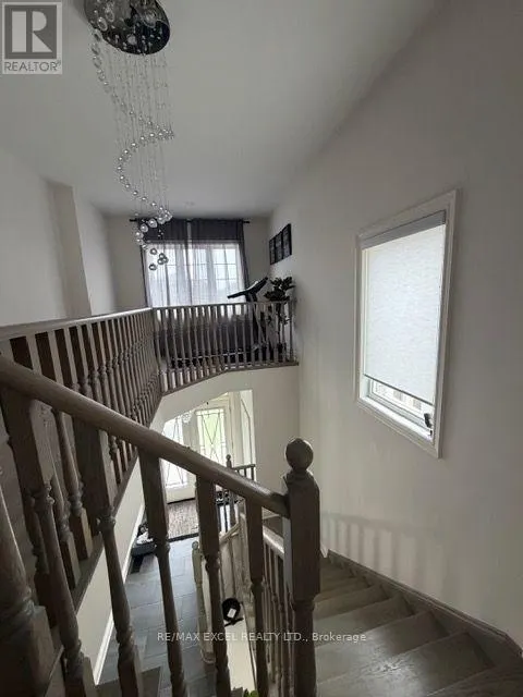 123 FALLHARVEST WAY