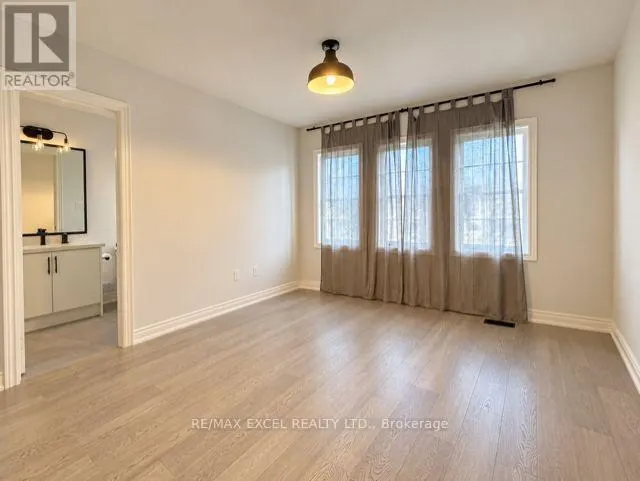 123 FALLHARVEST WAY