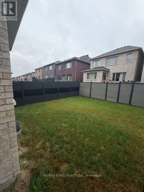 123 FALLHARVEST WAY