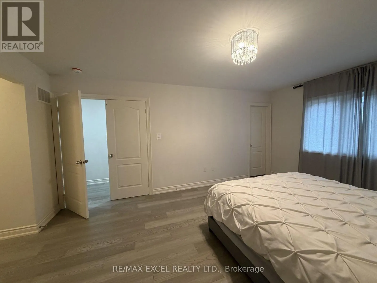 123 FALLHARVEST WAY