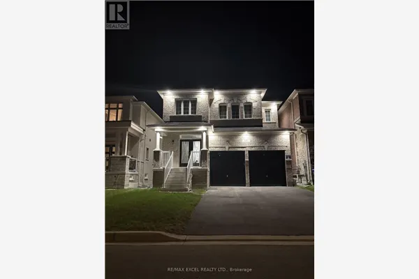 123 FALLHARVEST WAY