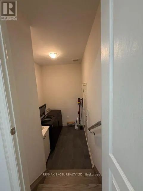123 FALLHARVEST WAY