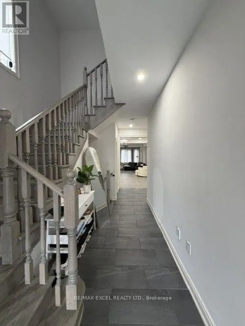 123 FALLHARVEST WAY