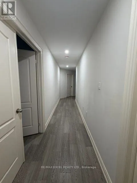 123 FALLHARVEST WAY