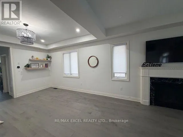 123 FALLHARVEST WAY