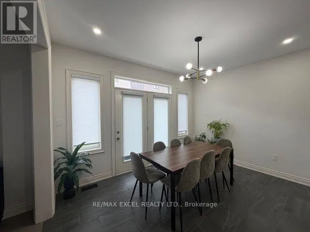 123 FALLHARVEST WAY