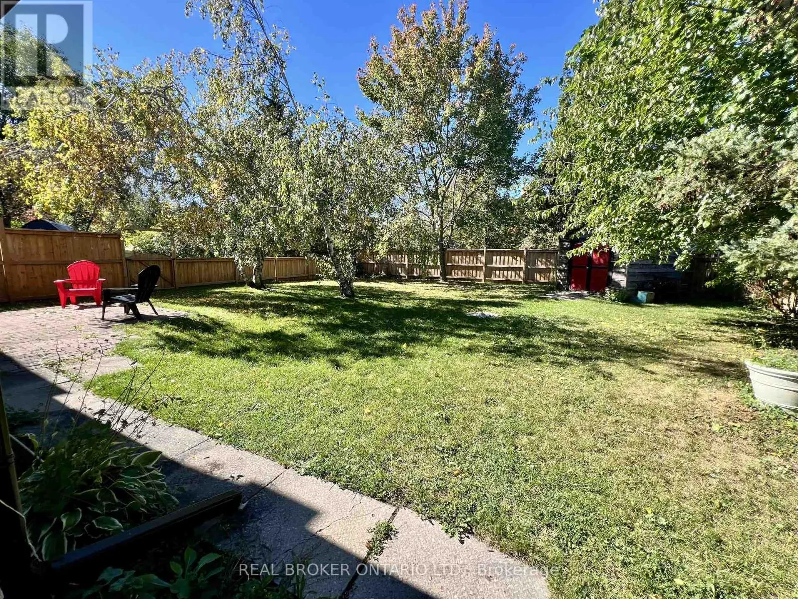 2154 ADULLAM AVENUE