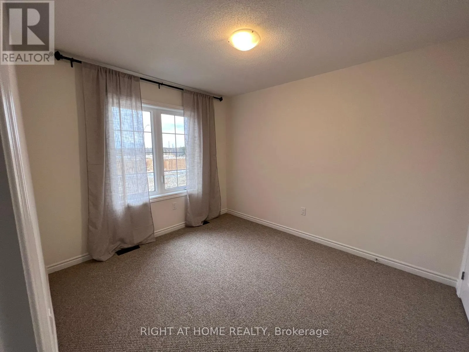 2250 GRAINGER LOOP