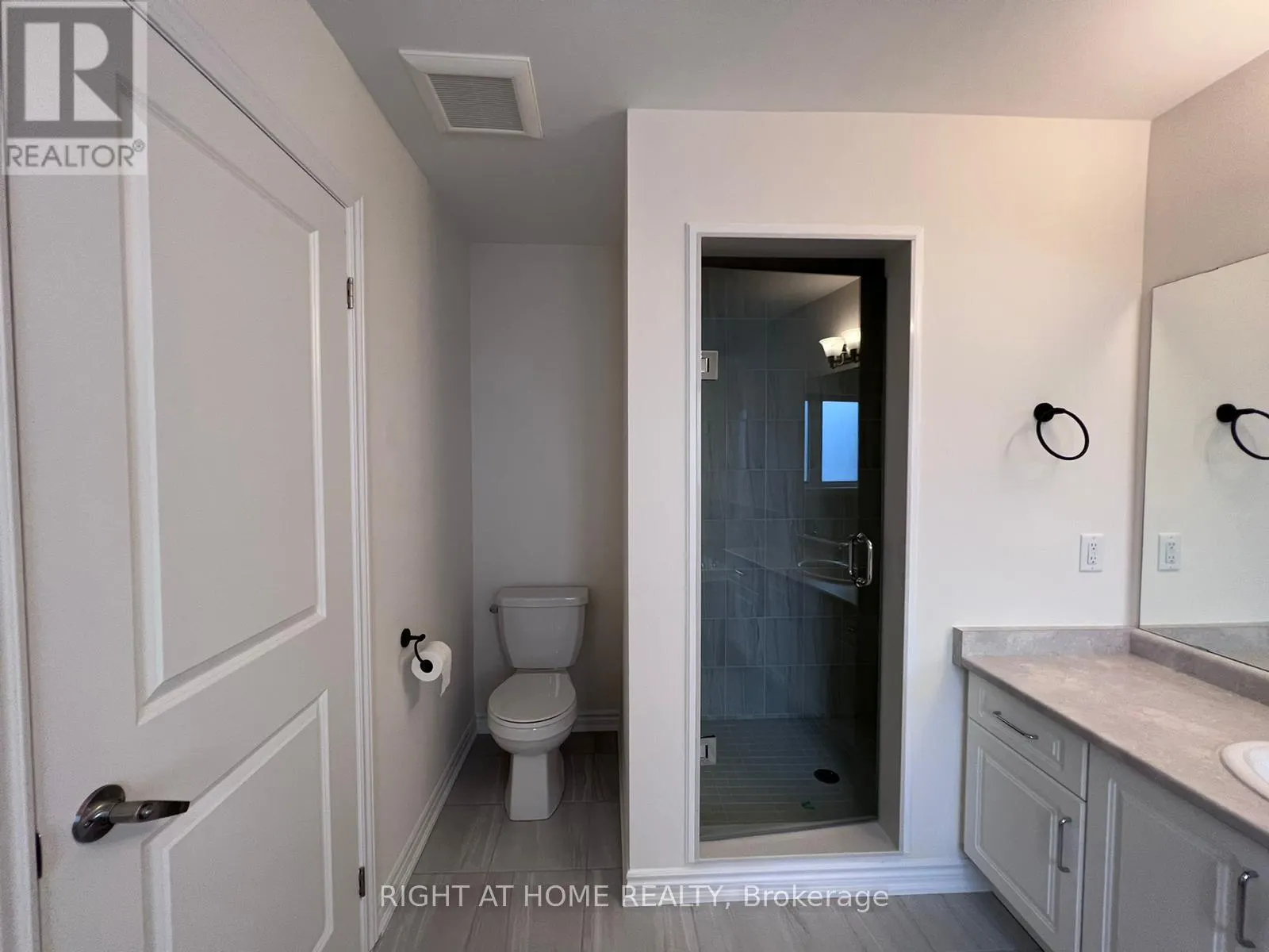 2250 GRAINGER LOOP