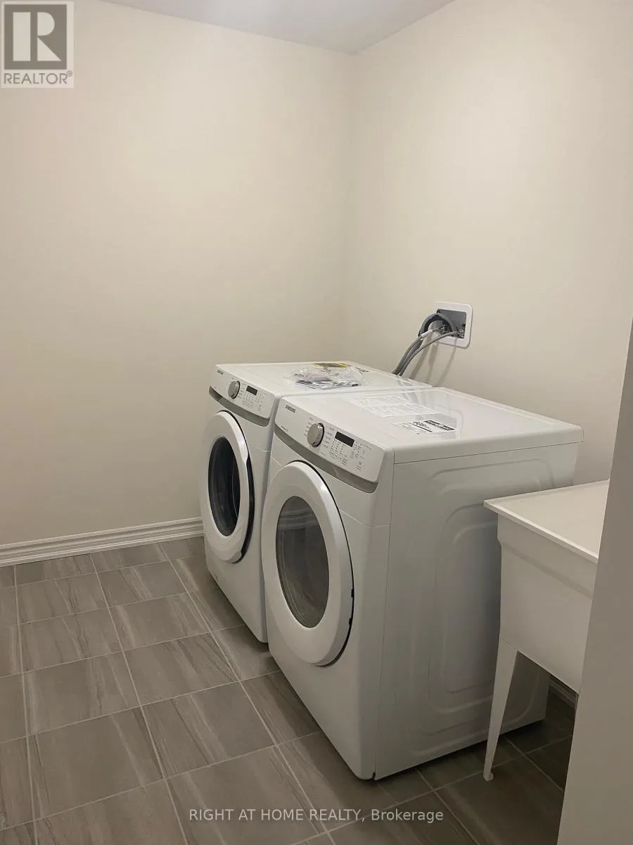 2250 GRAINGER LOOP
