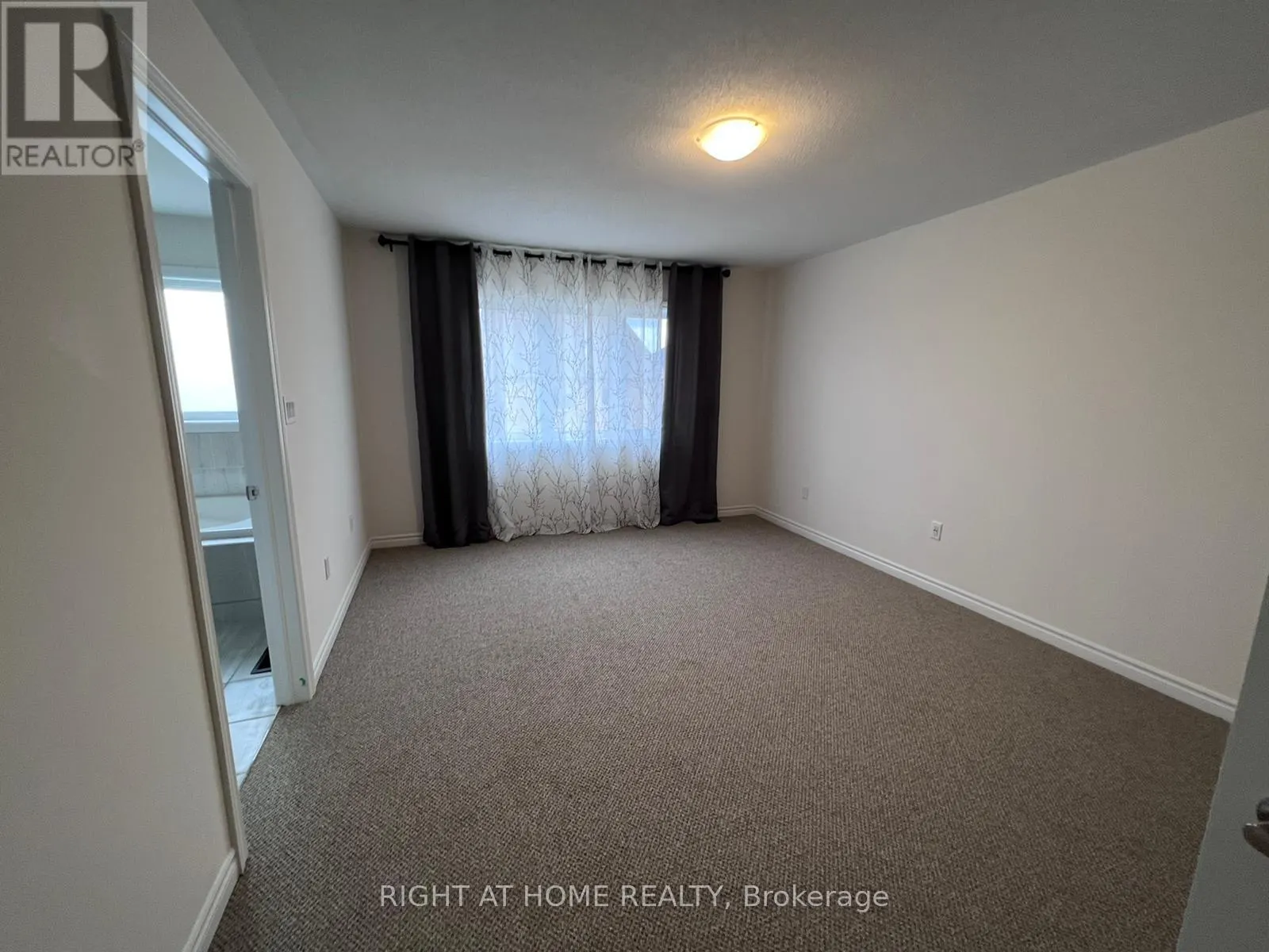 2250 GRAINGER LOOP